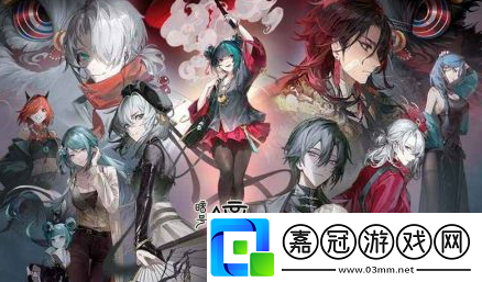歸龍潮哪里可以玩