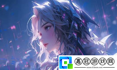 國精產品源XZL仙蹤林仙蹤：獨特的音樂魅力與廣泛的影響力