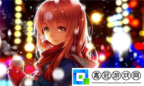 國產(chǎn)CHINESEHDXXXX賓館TUBE：用戶友好的界面設(shè)計
