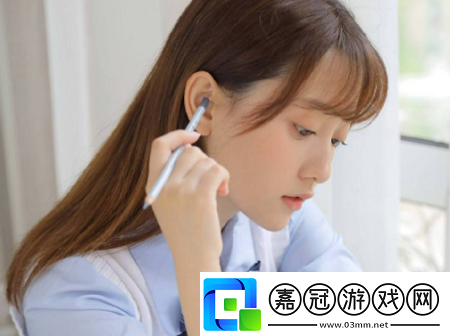 國產瓷磚一線二線三線品牌有哪些：市場主流品牌詳解