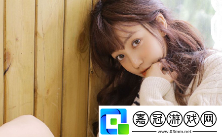 潛水員戴夫員工屬性有什么用：探索地圖每一個角落