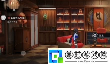 歸龍潮500抽有保底嗎-歸龍潮抽卡機制介紹