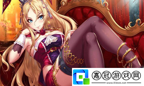 每天在汆肉中醒來攻略：如何在快節奏的生活中找到自我