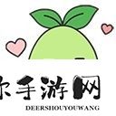 災(zāi)禍軍團(tuán)長到來！命運(yùn)方舟災(zāi)禍洪流版本今日上線