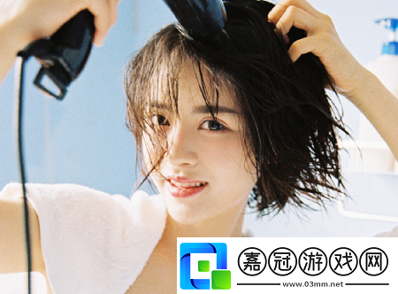 滿18點此安全轉入2023大象：個性化定制與智能引導的全新體驗！