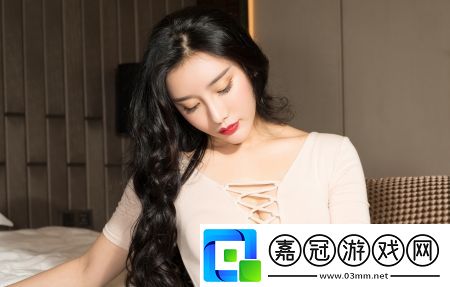最美情侶中文字幕mv電影：情侶MV的中文字幕電影推薦
