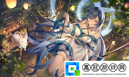 游泳館里的兩個教練孟月月：互幫互助共創(chuàng)佳績