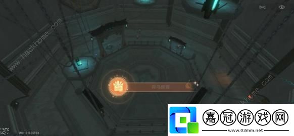 崩壞星穹鐵道驗證身份打開幽獄通路點(diǎn)火順序是什么