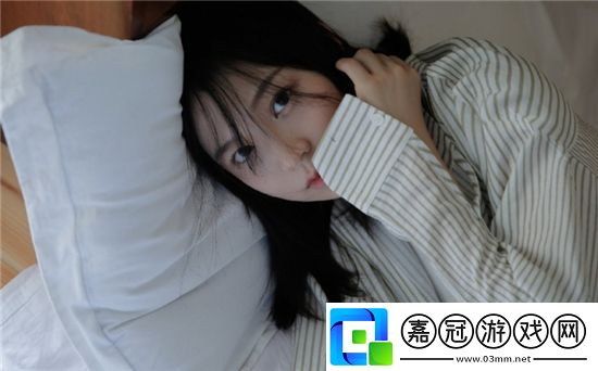 朋友的家長中韓雙字：朋友家長的中韓雙字字幕資源