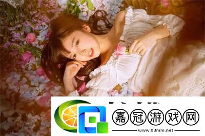 成色P31S是國精產品嗎