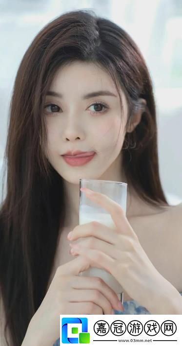 在線解答成色18k1.的實際含金量-專家：辨別真假成色是避開消費陷阱的關鍵！