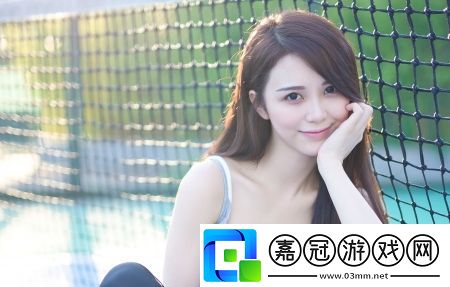娛樂圈h：娛樂圈中的熱門話題與事件