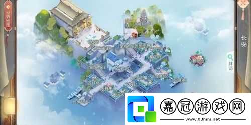 花與劍驅趕探子傳聞攻略