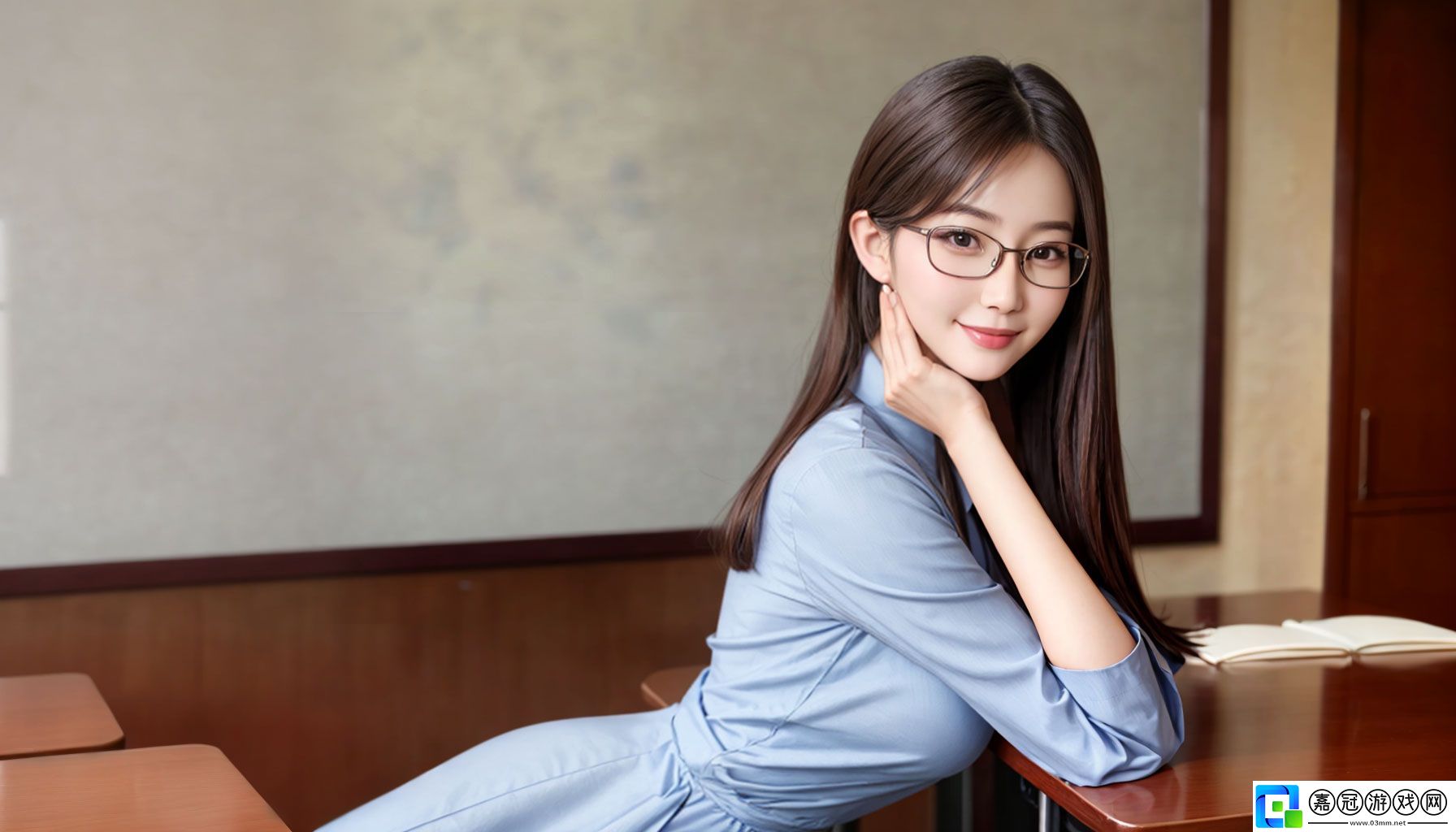 蘇懷昭醫生的專業領域是什么？