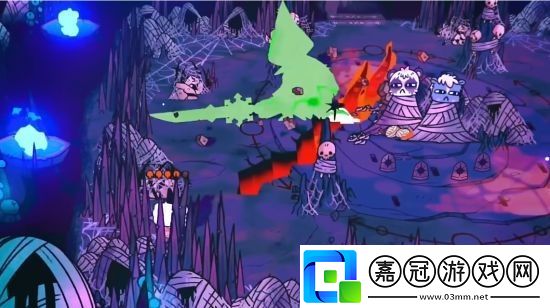 贊美咩咩！咩咩啟示錄