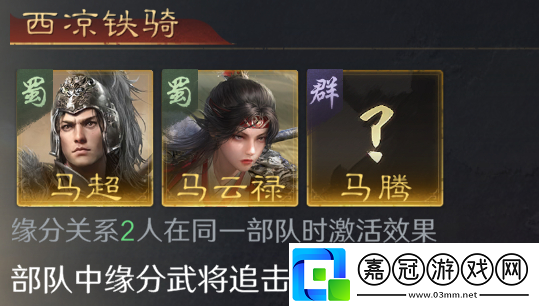 三國(guó)謀定天下摧堅(jiān)克難怎么用