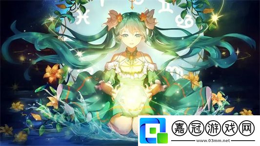 燕云十六聲貓貓竊玄位置尋找寶藏的冒險之旅：魔幻世界的秘密等你解鎖