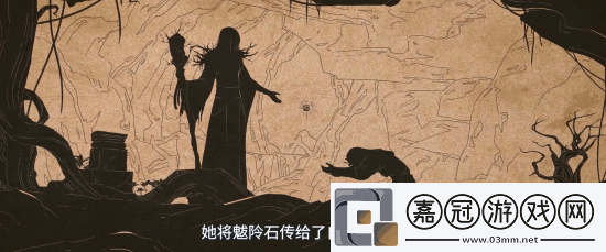 不良人第七季新預告公開！李星云高燃回歸