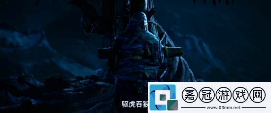 不良人第七季新預告公開！李星云高燃回歸