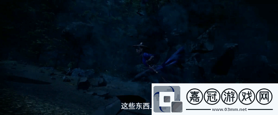 不良人第七季新預告公開！李星云高燃回歸