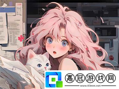 絕區零賽斯音擎選擇獨特音效：探索未來音聲技術的創新魅力