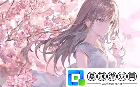 親親發(fā)出吧唧吧唧的聲音