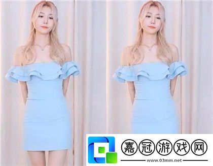 散場后PO11H高：散場后的秘密-P011H高之夜