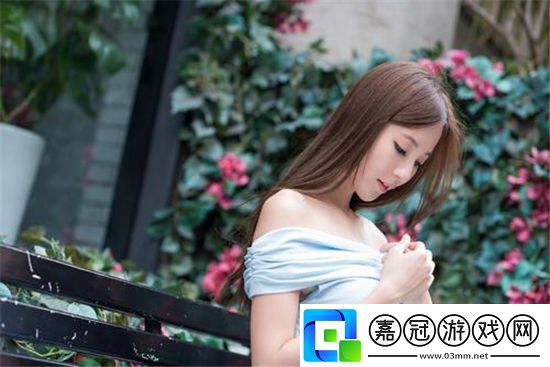 GOGOGO免費完整國語：免費國語版獲取與觀看
