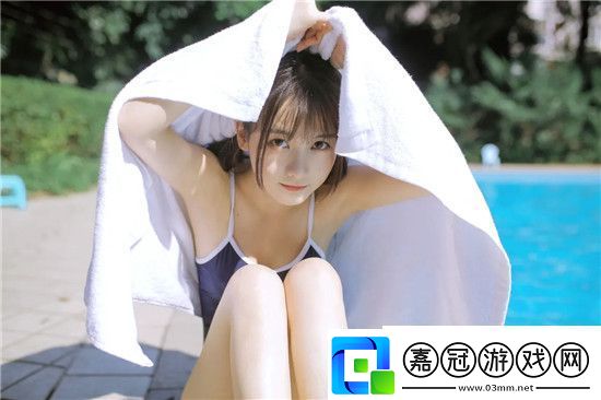 考的好媽媽隨你上陳歌
