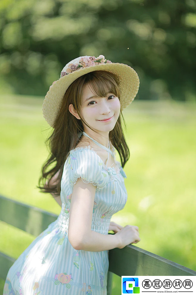 17.c起草過程中的挑戰(zhàn)網(wǎng)友：幕后故事比你想象的更復(fù)雜！