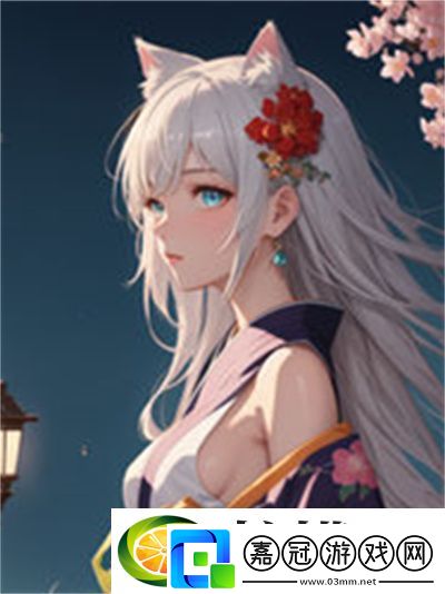 少女前線M4A1的秘密：戰(zhàn)場(chǎng)上的真相
