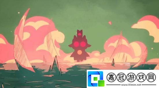 贊美咩咩！咩咩啟示錄