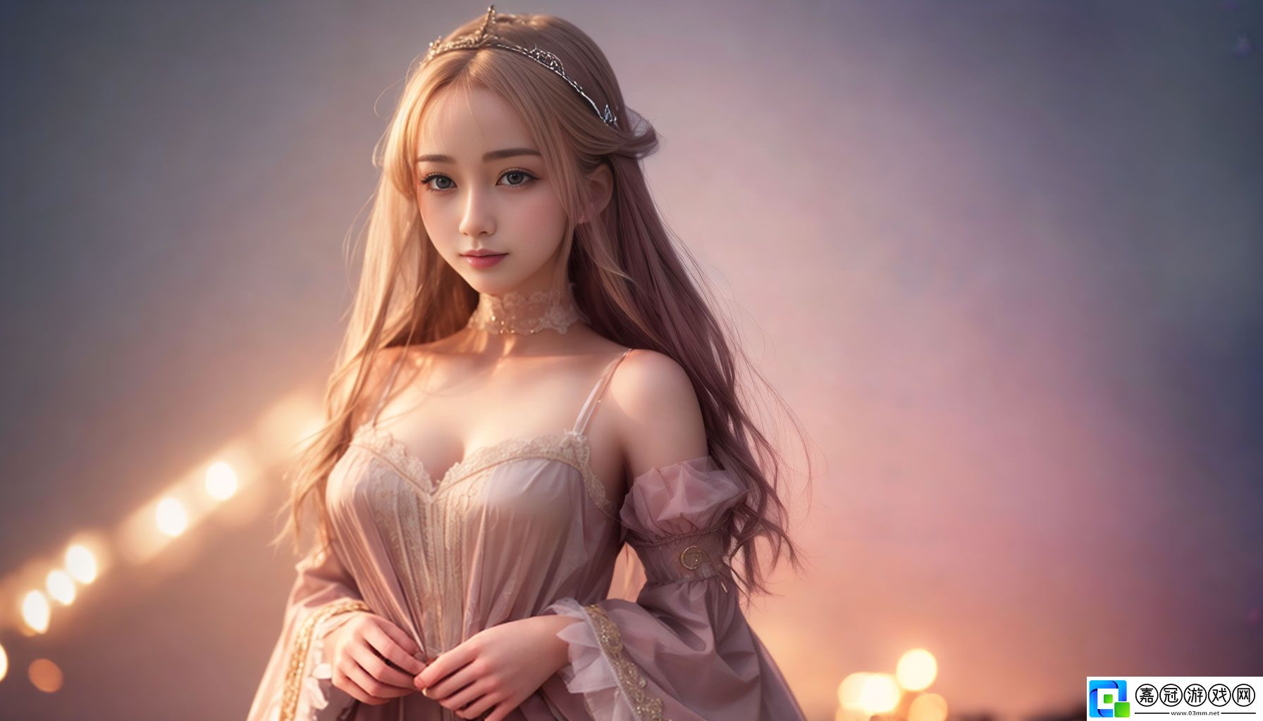如何制作男女一起努力做豆?jié){？