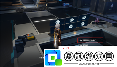 崩壞星穹鐵道怎么完成飛天紙鶴任務(wù)