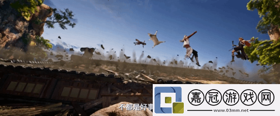 不良人第七季新預告公開！李星云高燃回歸