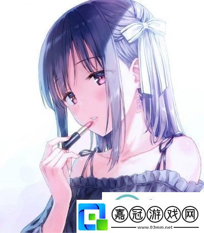 張紫妍的三門之旅：愛的穿越與游戲的奇幻
