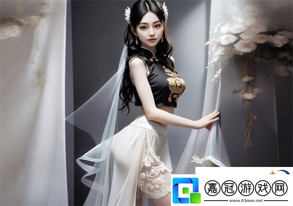 55歲大媽在玩CSGO：打破年齡界限展現(xiàn)游戲的跨代魅力