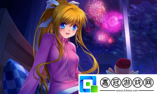 雙龍入戶的感受：在果汁加工中的應用差異