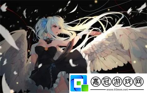 七日世界藍色武器圖紙獲取攻略：從新手到高手的必經之路！