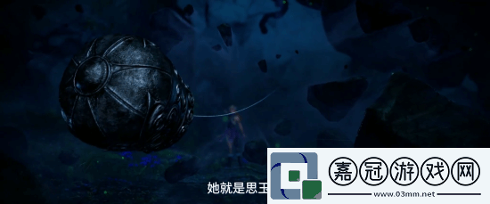 不良人第七季新預告公開！李星云高燃回歸