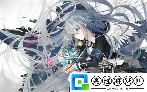 原神艾梅莉埃武器選擇——從普通小刀到王者戰(zhàn)刀的蛻變歷程
