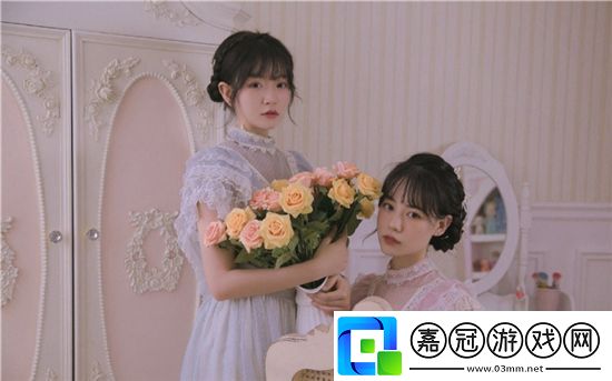 CSGO高清大片2023最新版：最新CSGO精彩片段合集