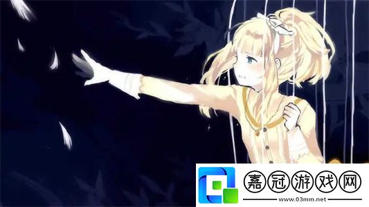 人狗大戰(zhàn)Java與普通版對比：性能、玩法與用戶體驗的全方位分析
