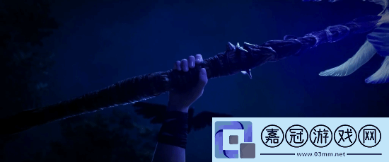 不良人第七季新預告公開！李星云高燃回歸