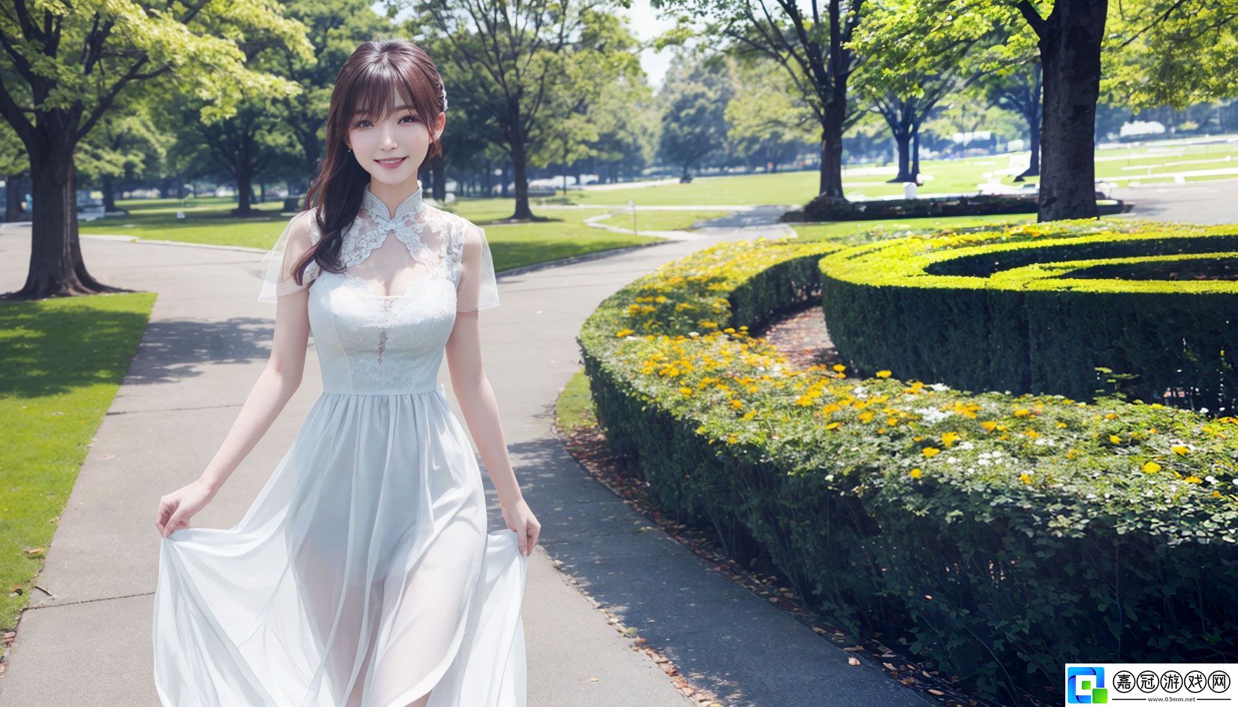 口服面膜如何選擇？