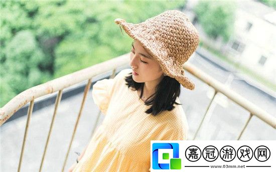 最好的觀看2018中文：2018年最優中文影視資源