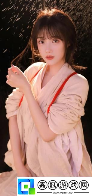 阿阿痛痛痛疼疼色板通過色彩感知疼痛-友：視覺與感官的獨特碰撞！