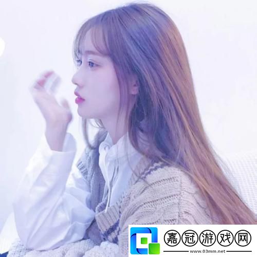 字節跳動