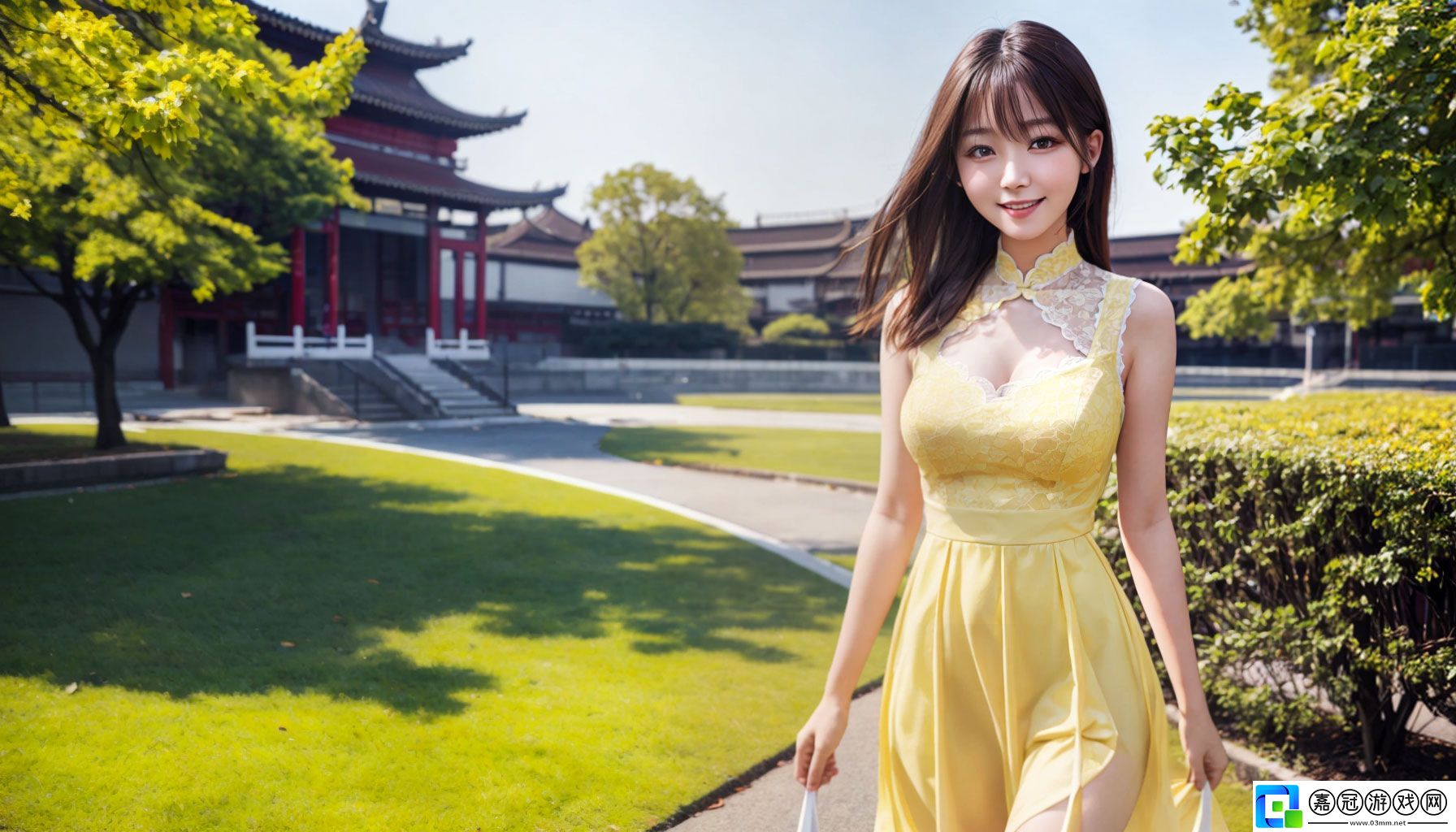 為什么在公司吃早餐會(huì)被公司辭退