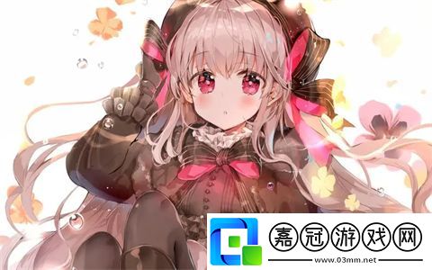 燕云十六聲太平鐘樓之一美味驚喜任務——醉月樓賞心悅目的特色美食享受